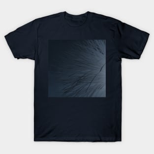 Electric T-Shirt